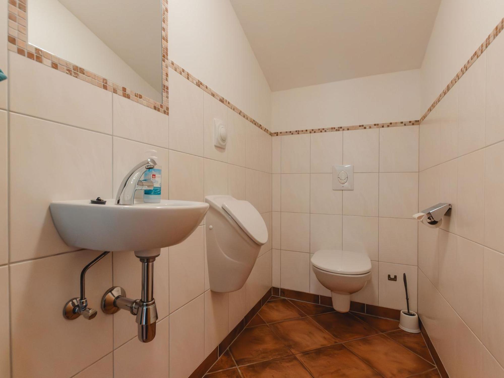 Apartment Tauernblick By Interhome Bramberg am Wildkogel Bagian luar foto